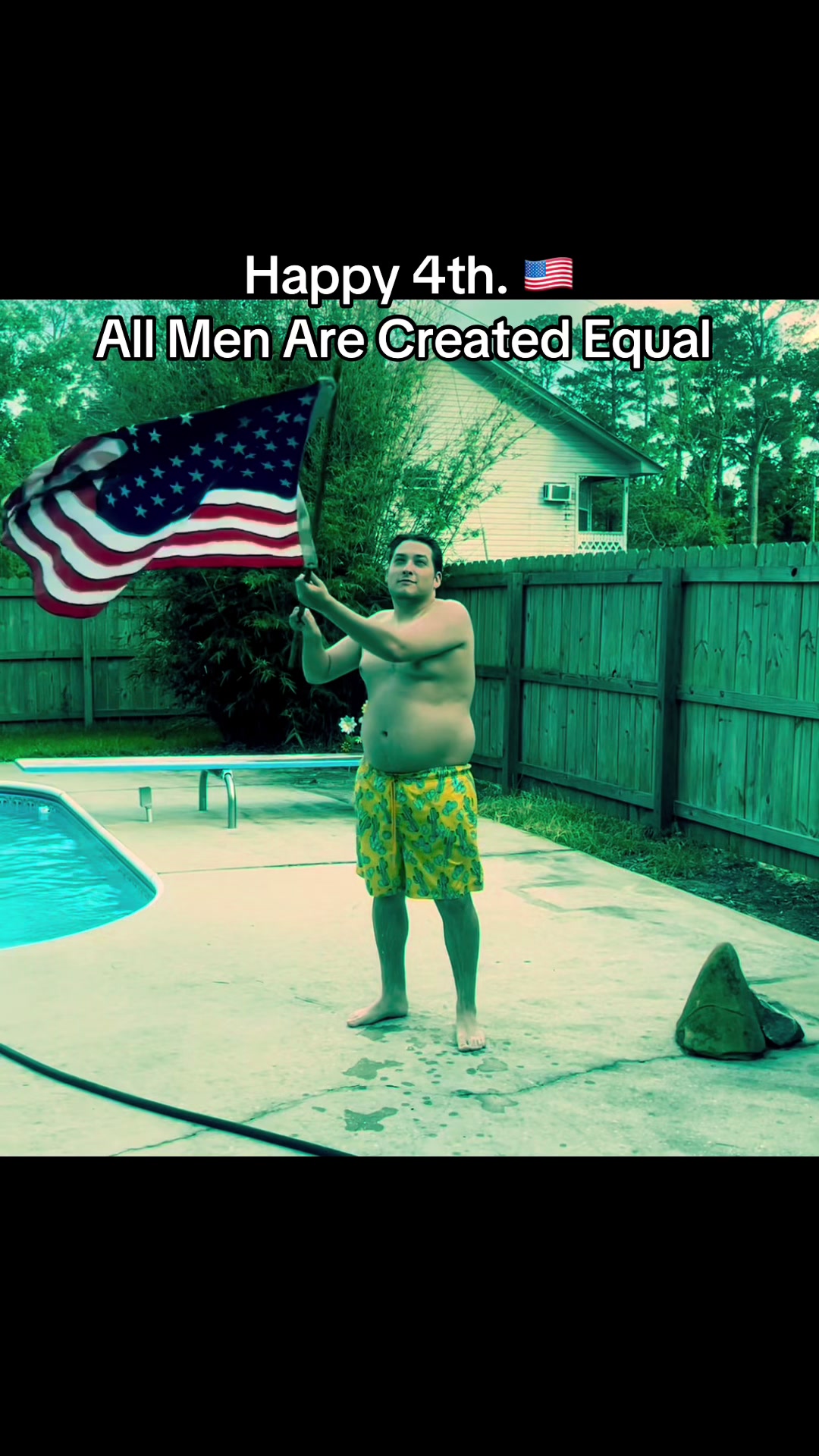 @FreedomDemocrat
