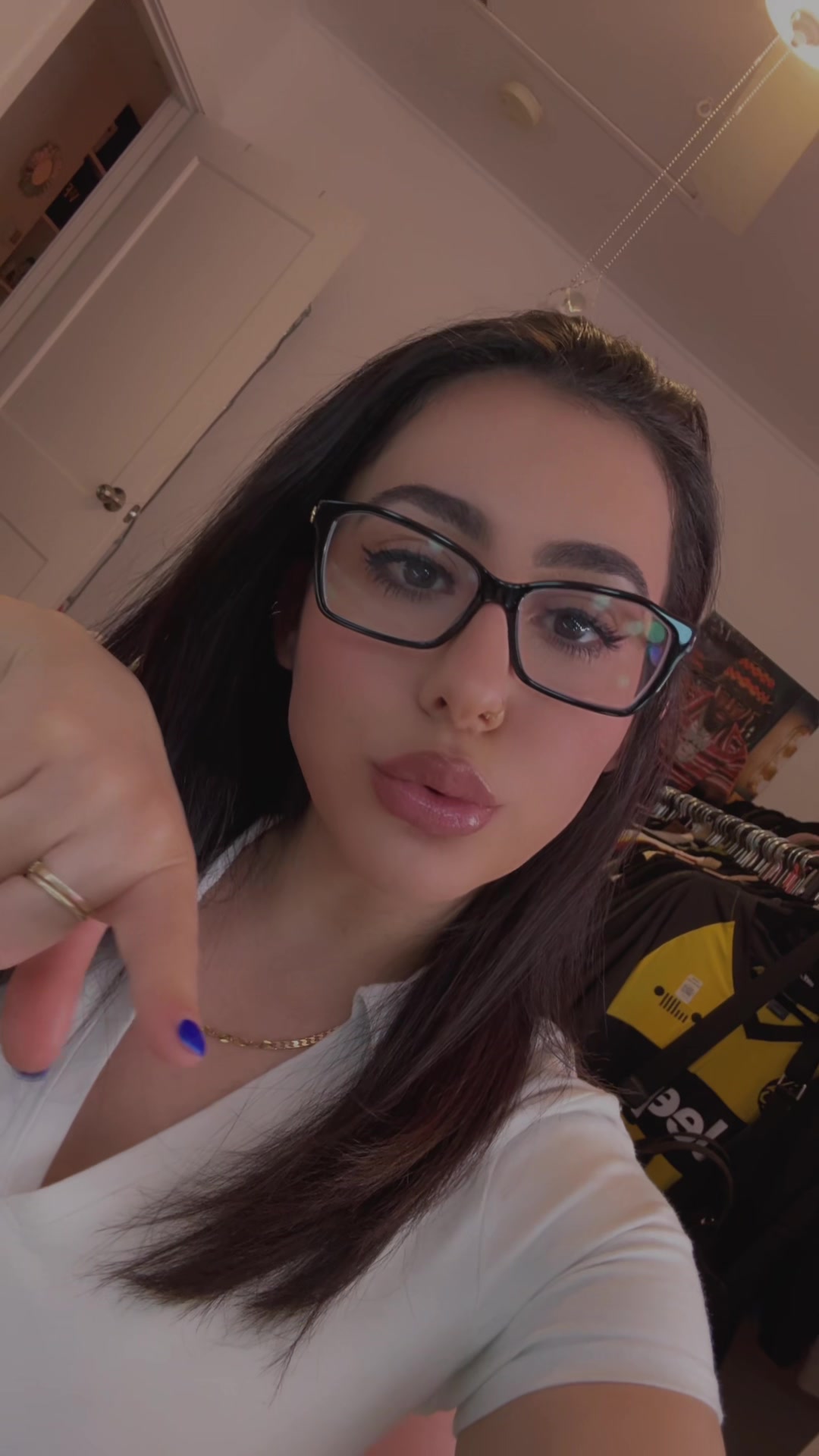 @HER.🫧