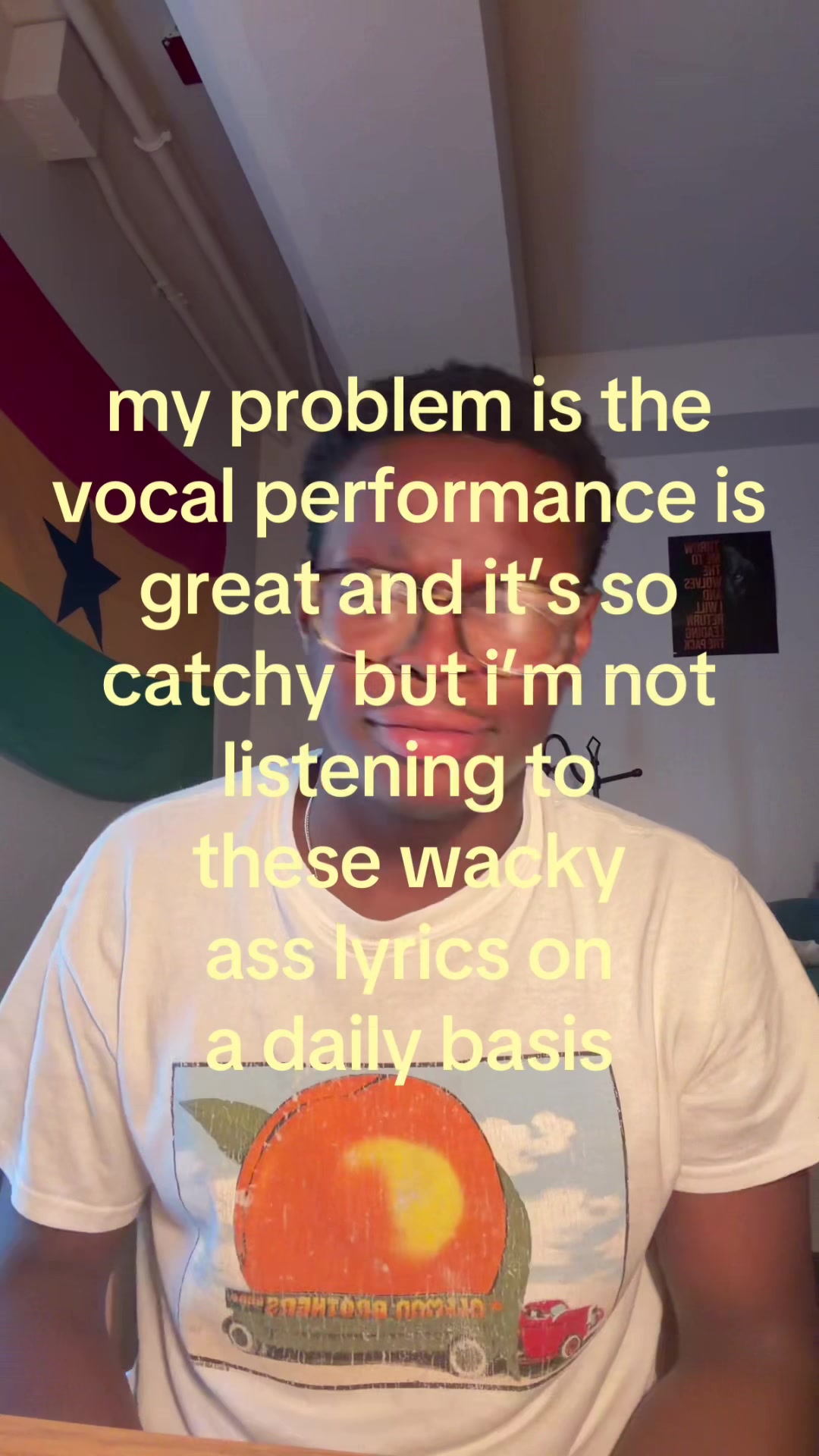 @yaw