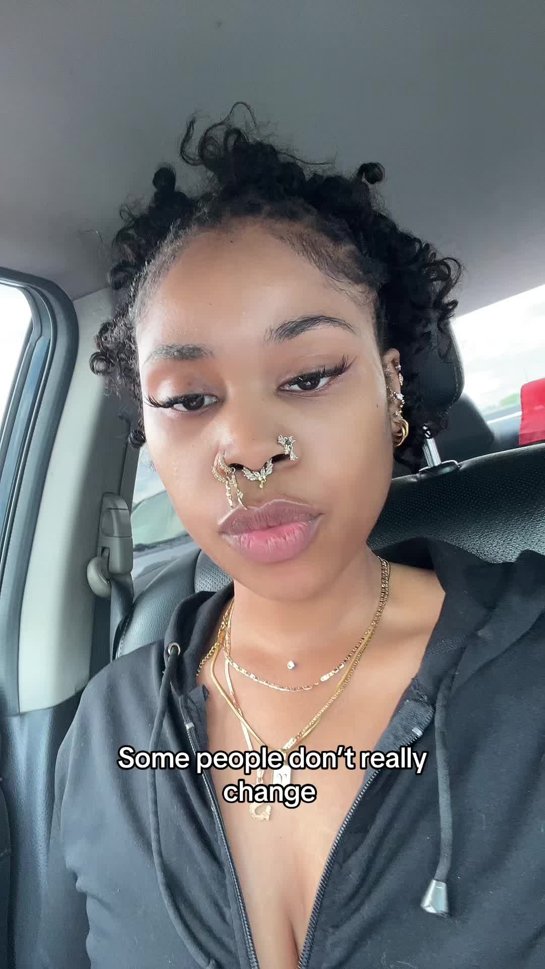 @AriesPierced ♈️