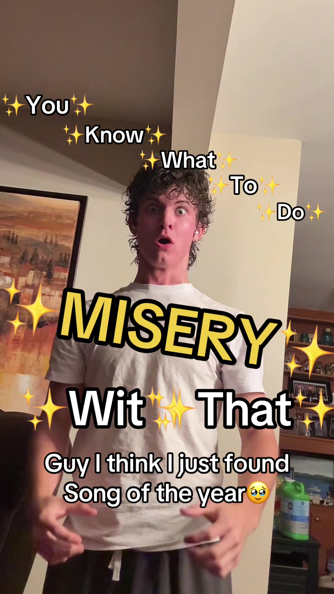 @frigginpacketjoe