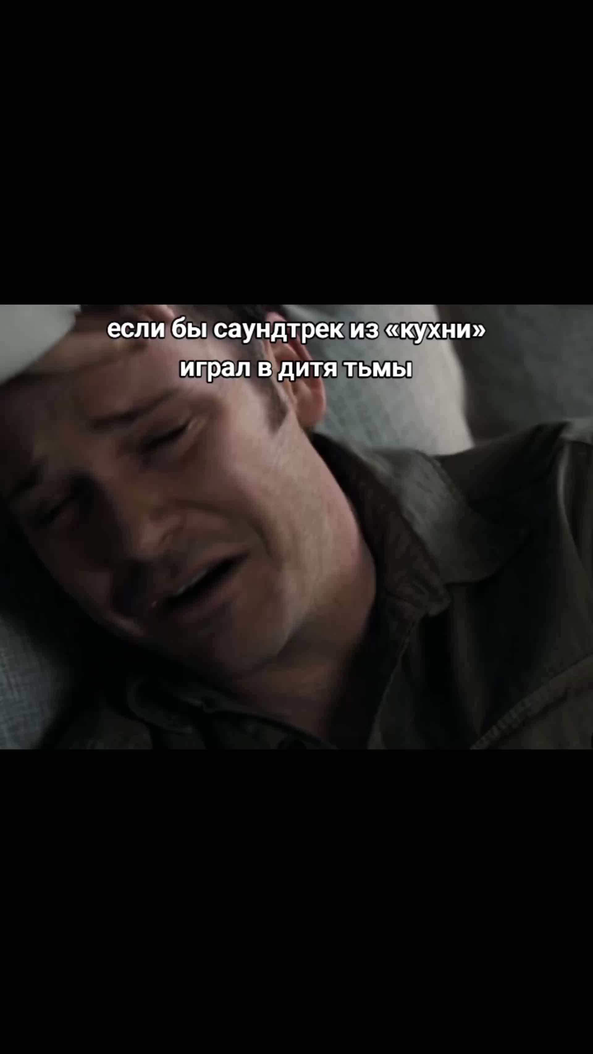 @⌗креветон