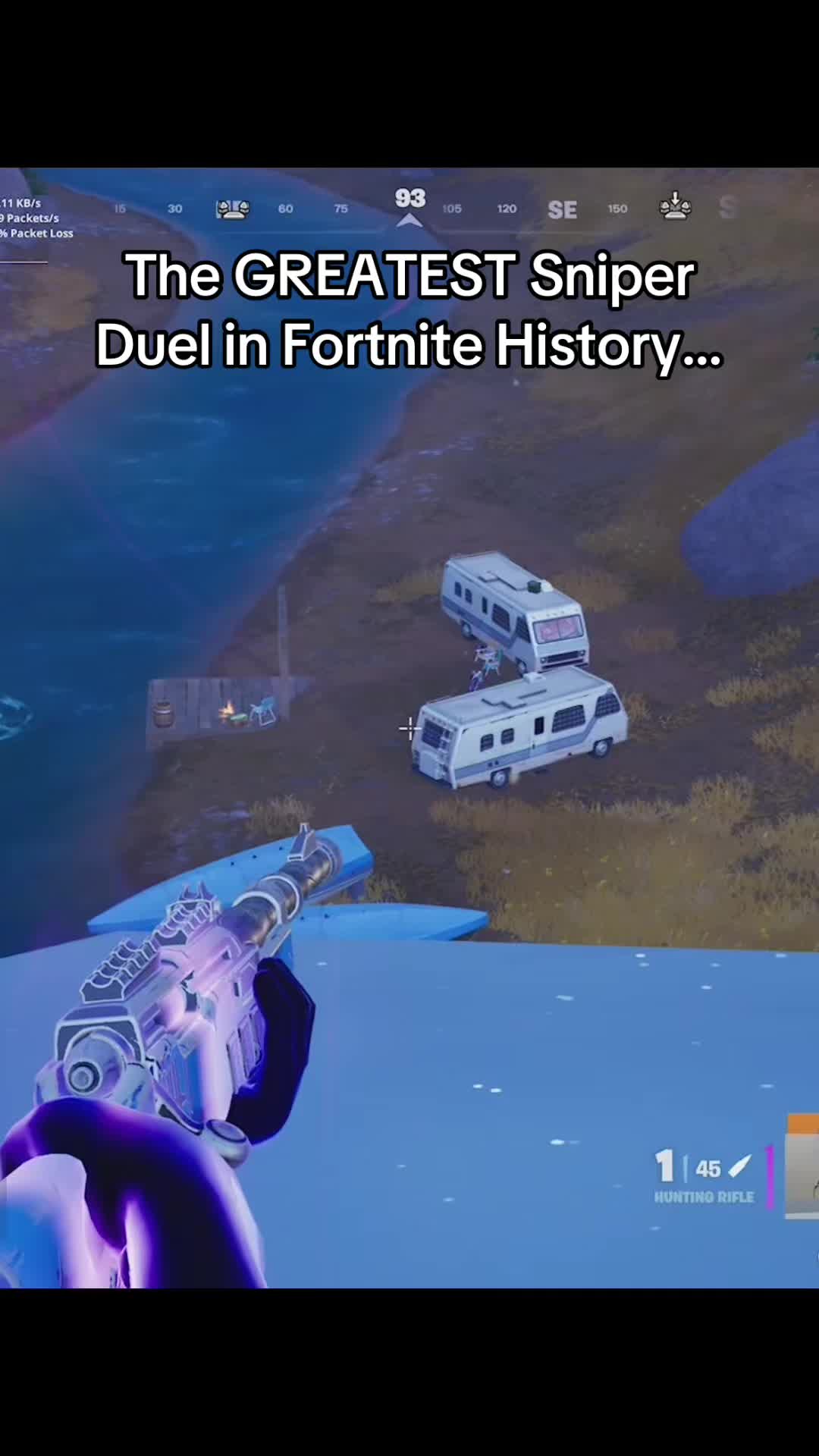 @Biphilus30
