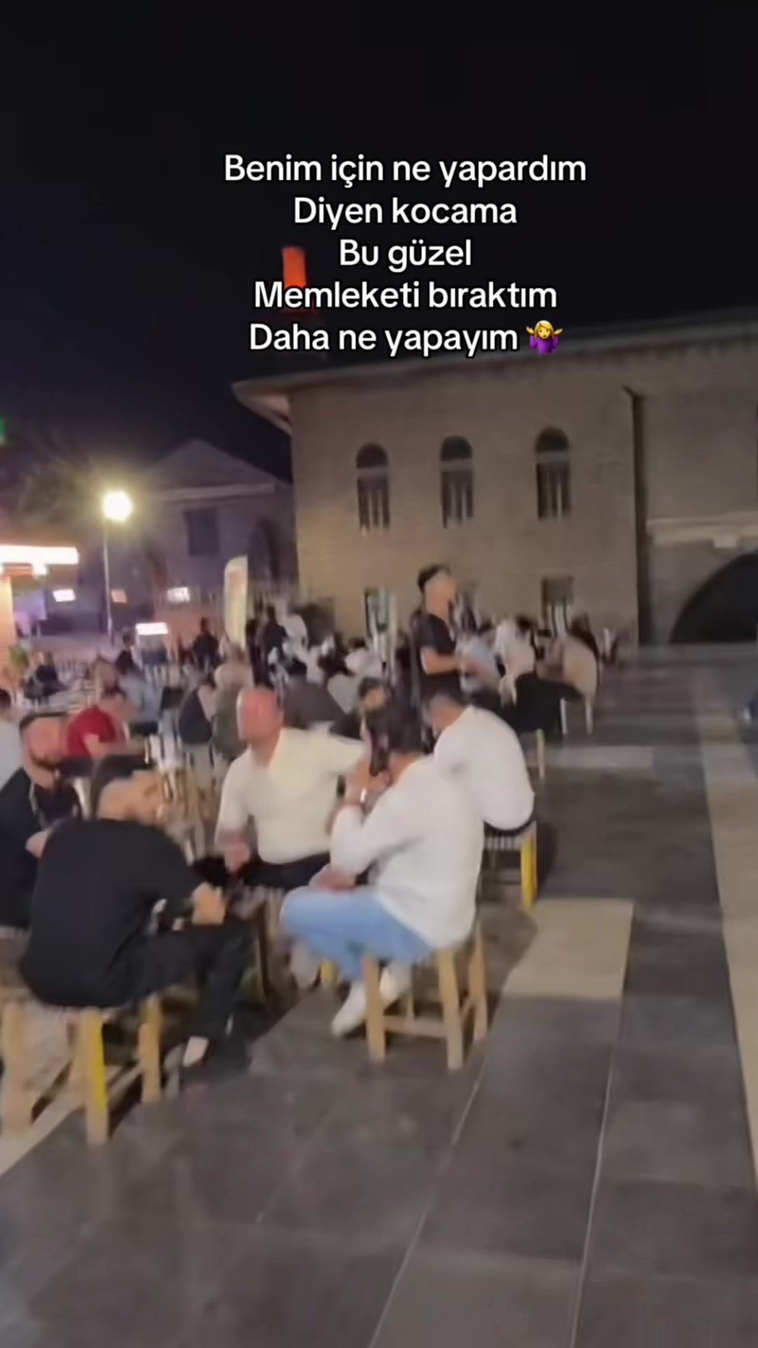 @dılda Amed 2121