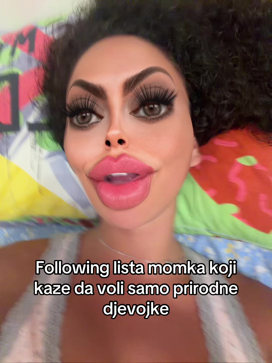 @krivokapicivona