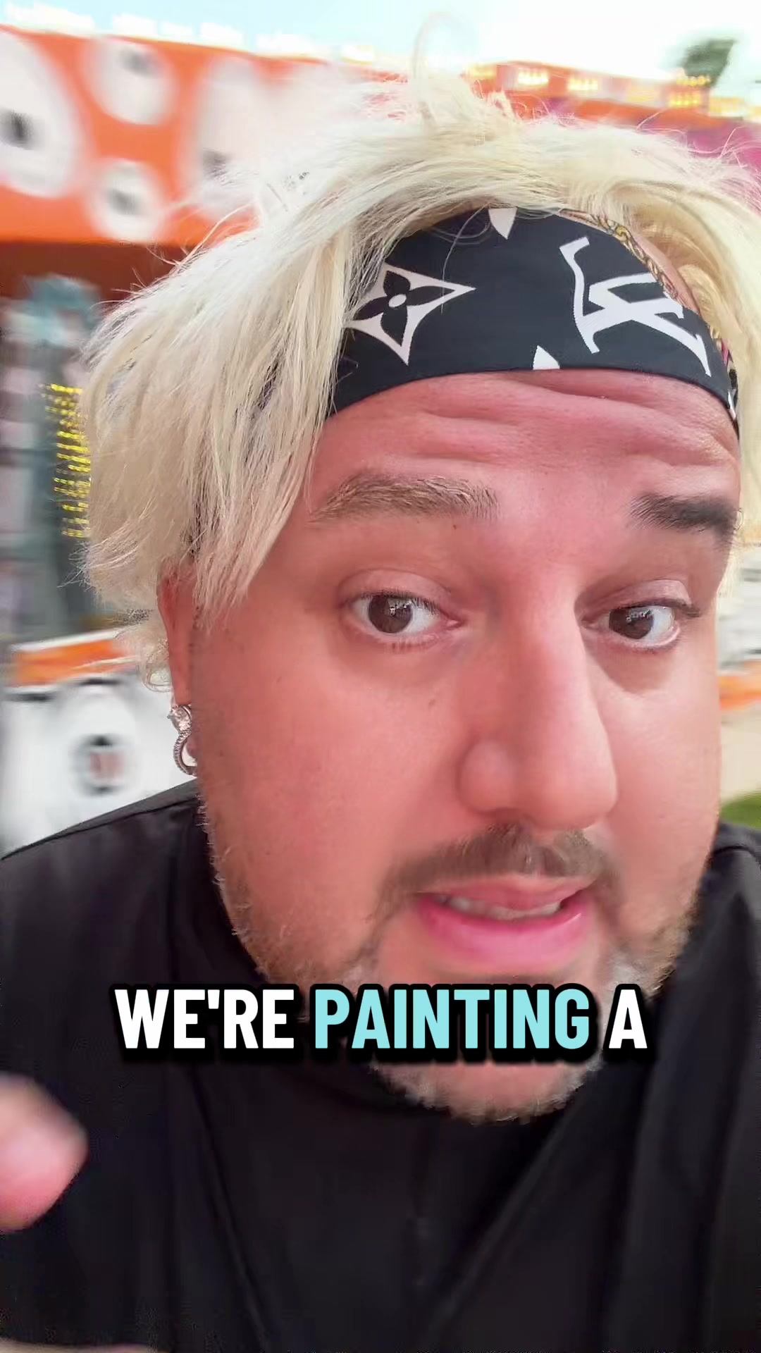 @Izadi