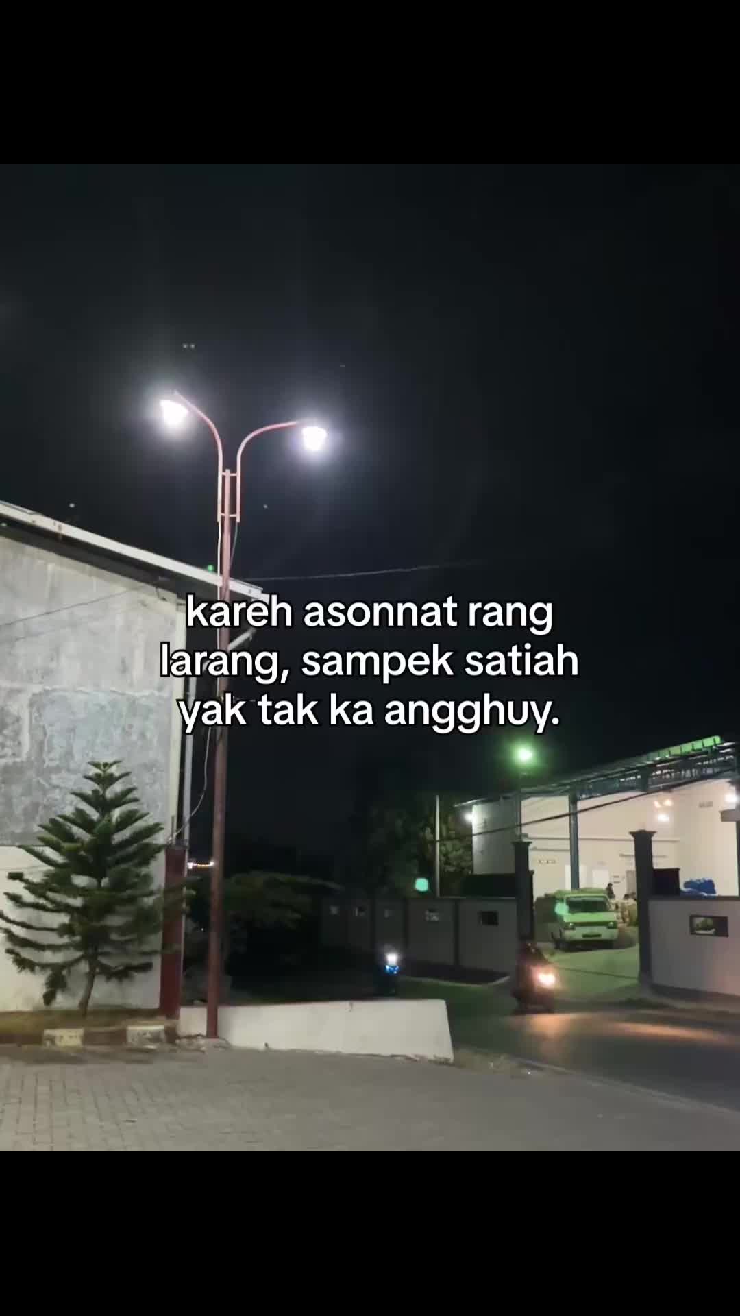 @222⚡️