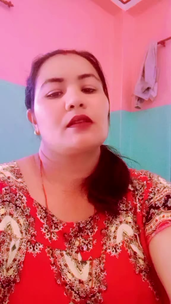@Lila Poudel