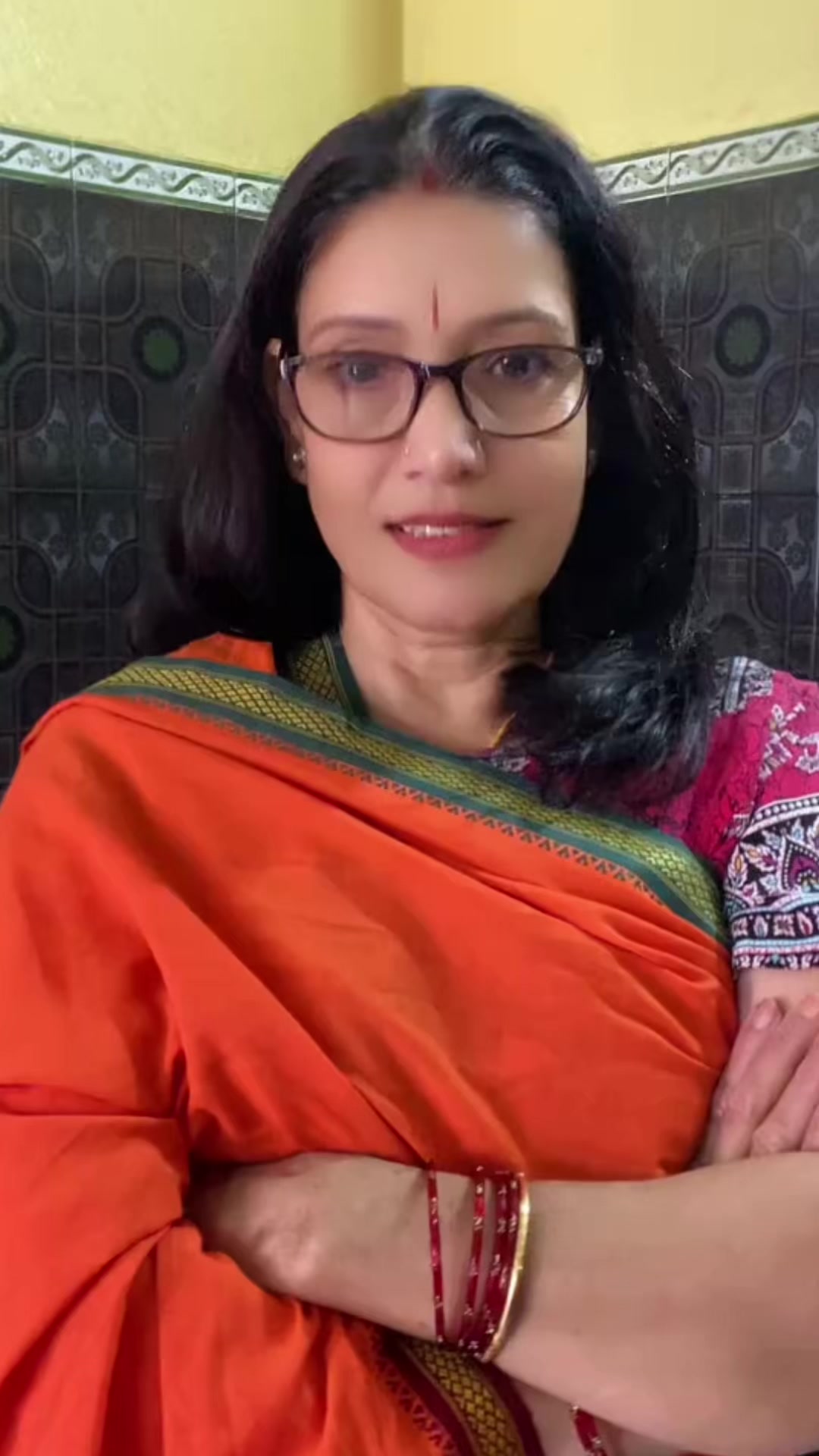 @Sumitra Adhikari 🧿