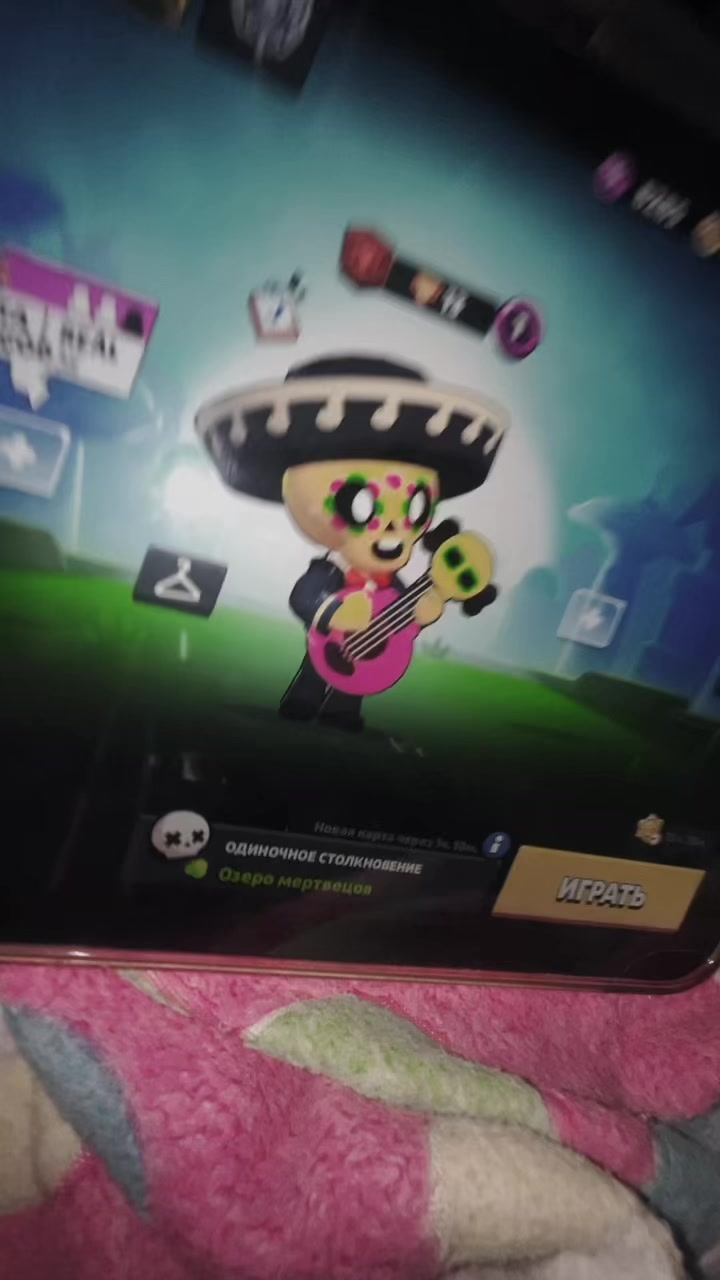 @✩*:.˶˃ ᵕ ˂˵ .:*✩
