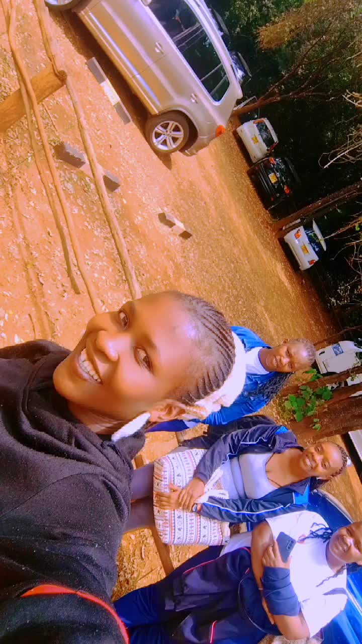 @ROZZY 🌸😍😍