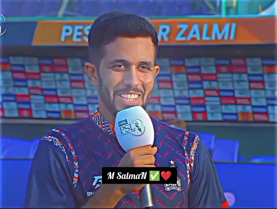 @𝐈𝐀 𝐈𝐋𝐘𝐀𝐒 🖇🤍