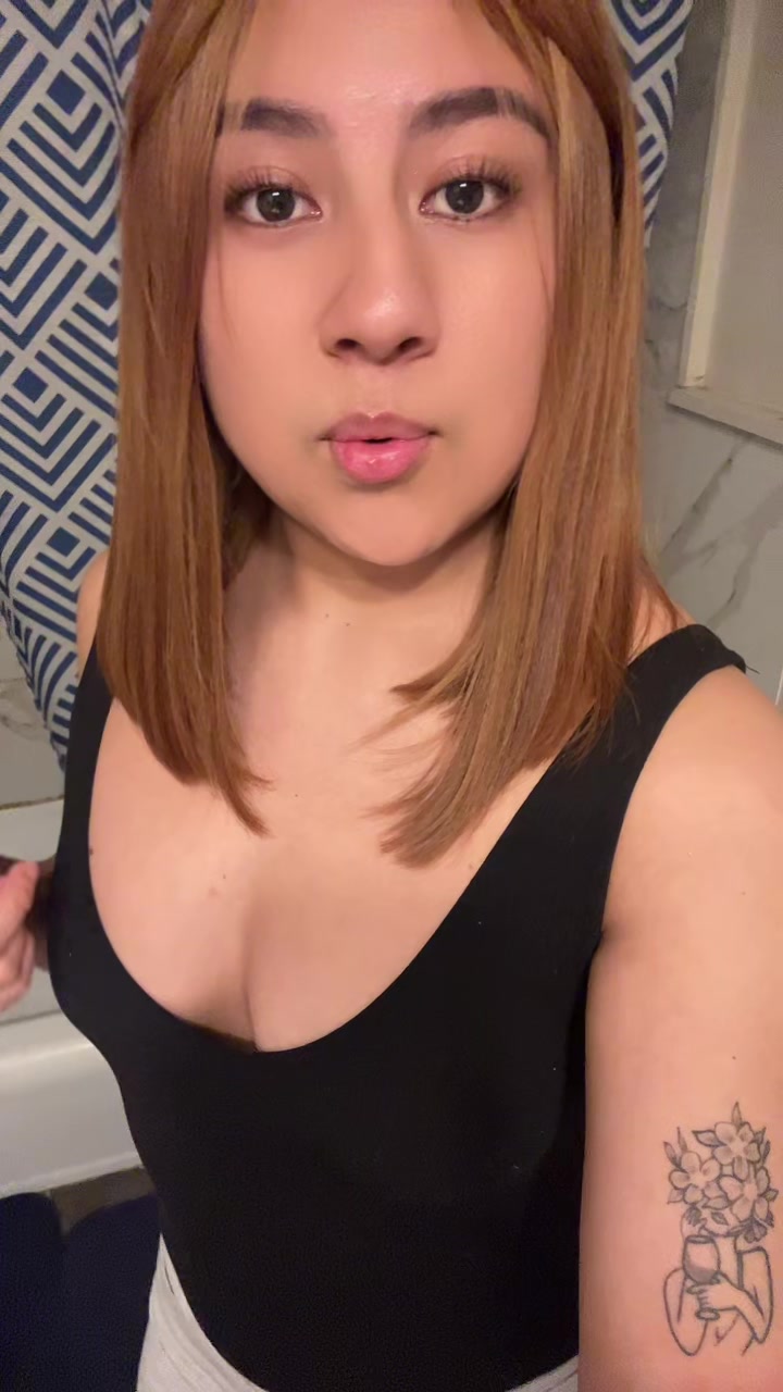 @DG 🔥
