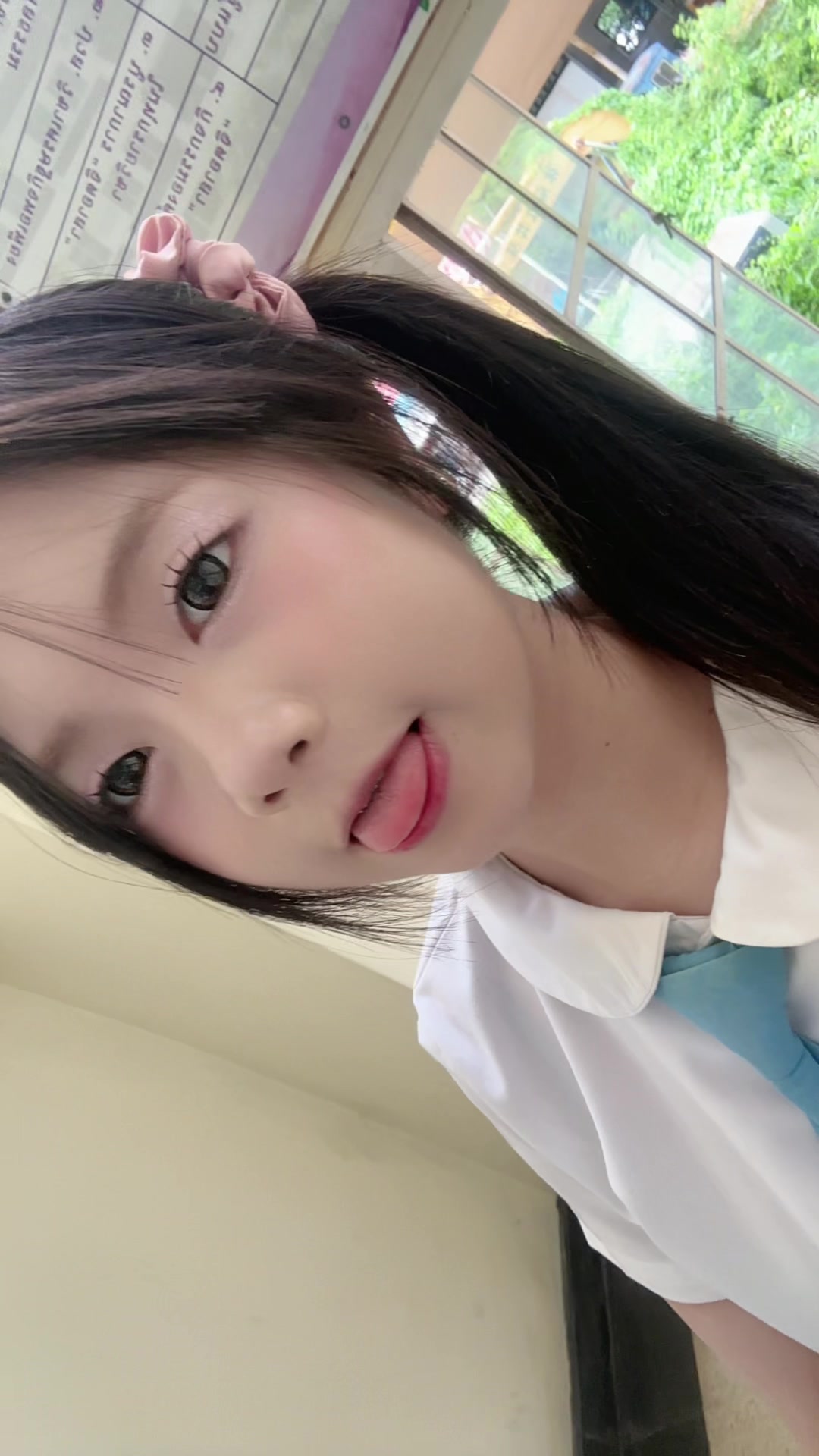 @นอมอออꪔ̤̥