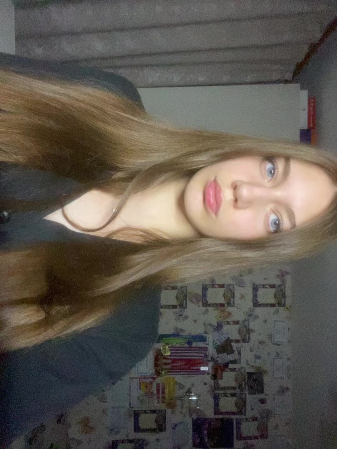 @тгк:uu