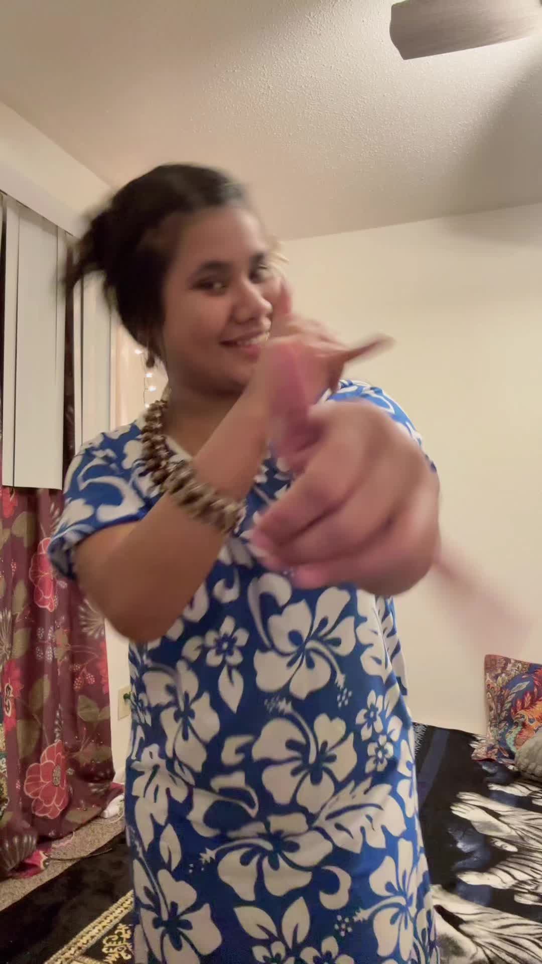 @👅ZINOM LIMŶ👅