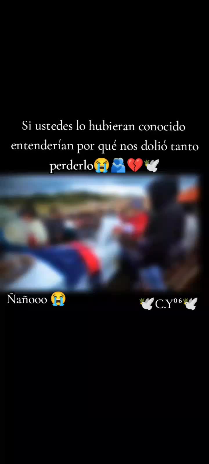 @💗🌠Gaby Yuquilema¹⁸ 🫶🌌