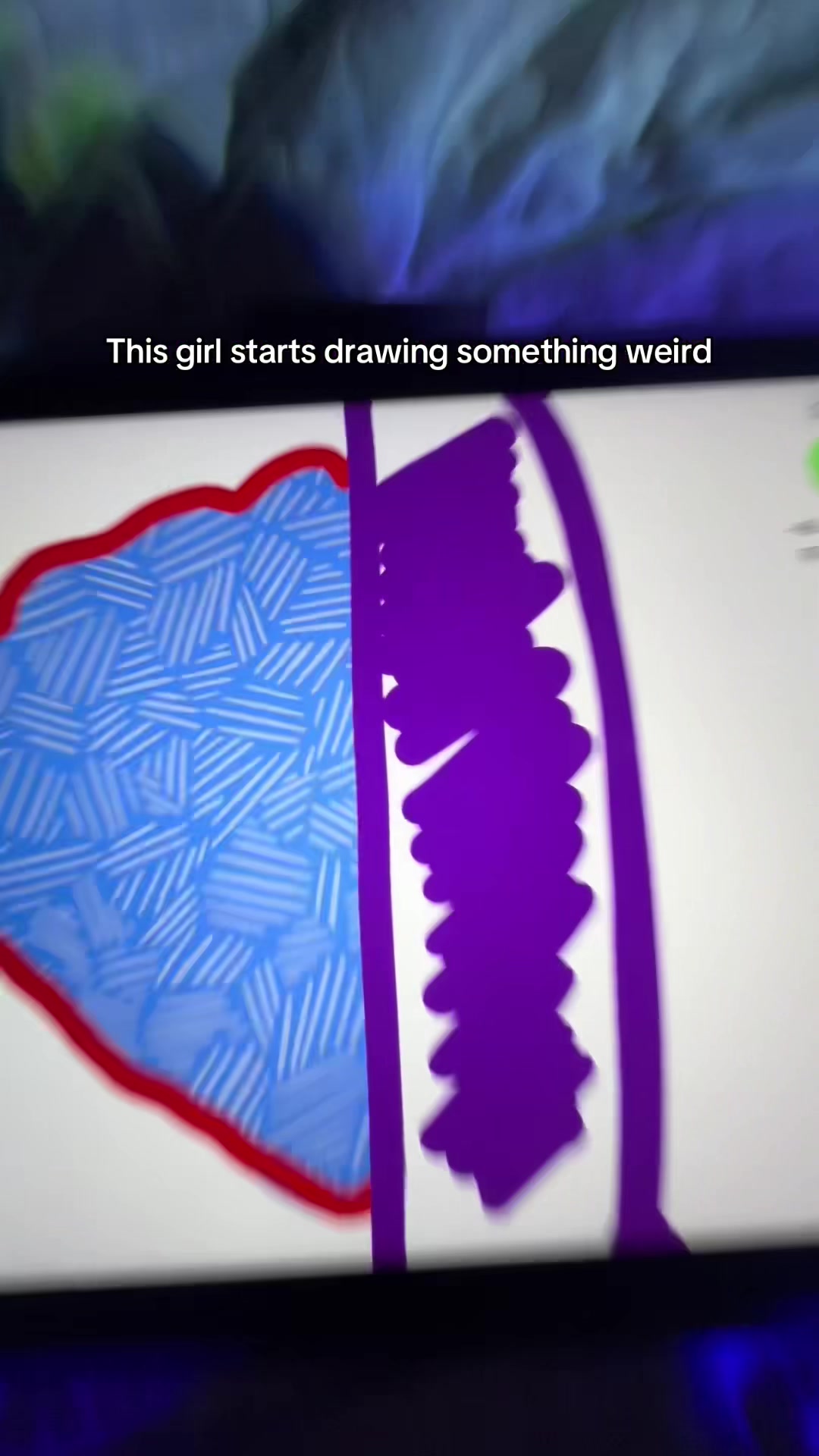 @artwithally