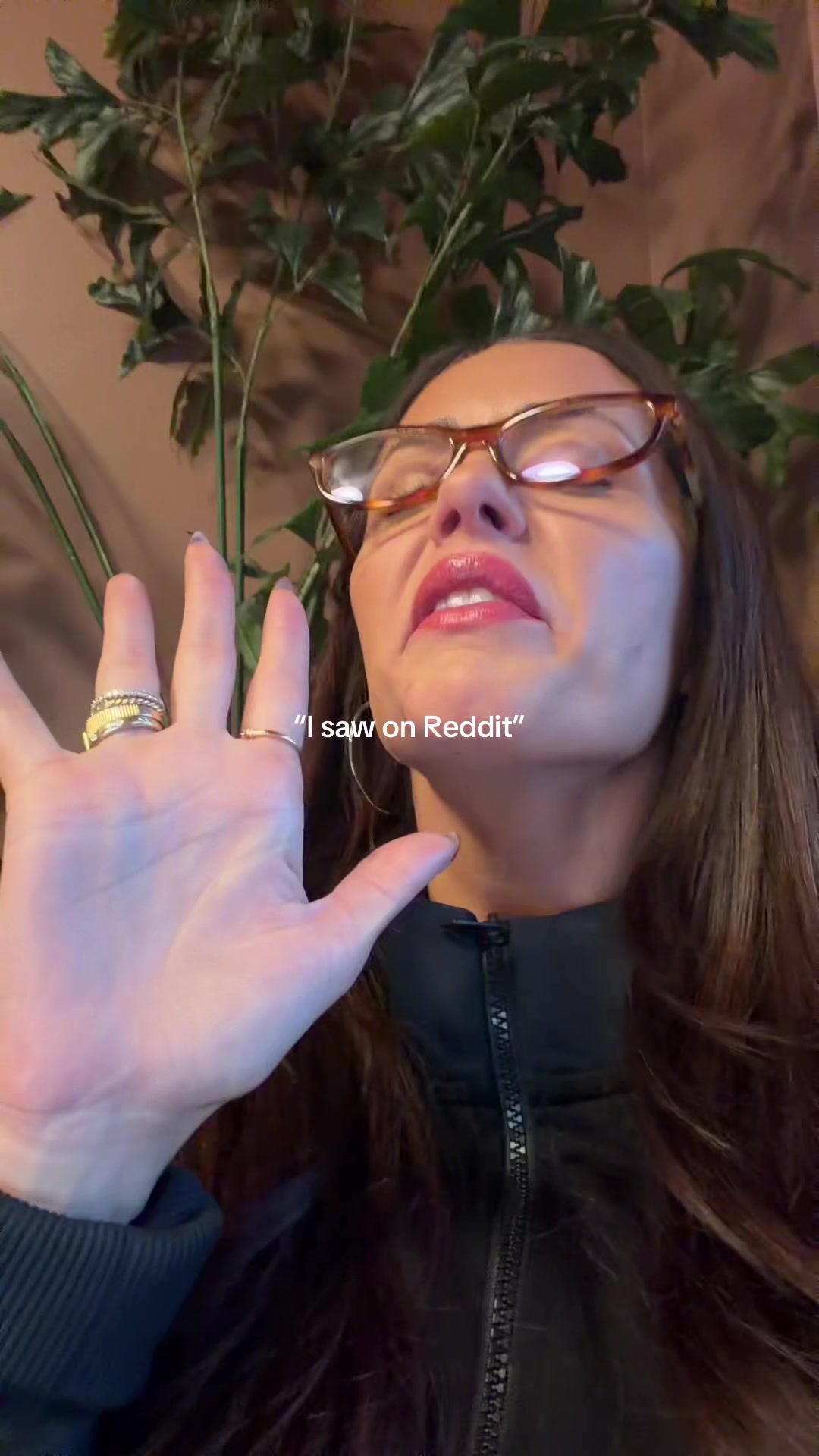 @Josie Van Dyke