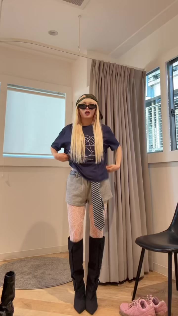 @田中陽菜【たなかひなた】