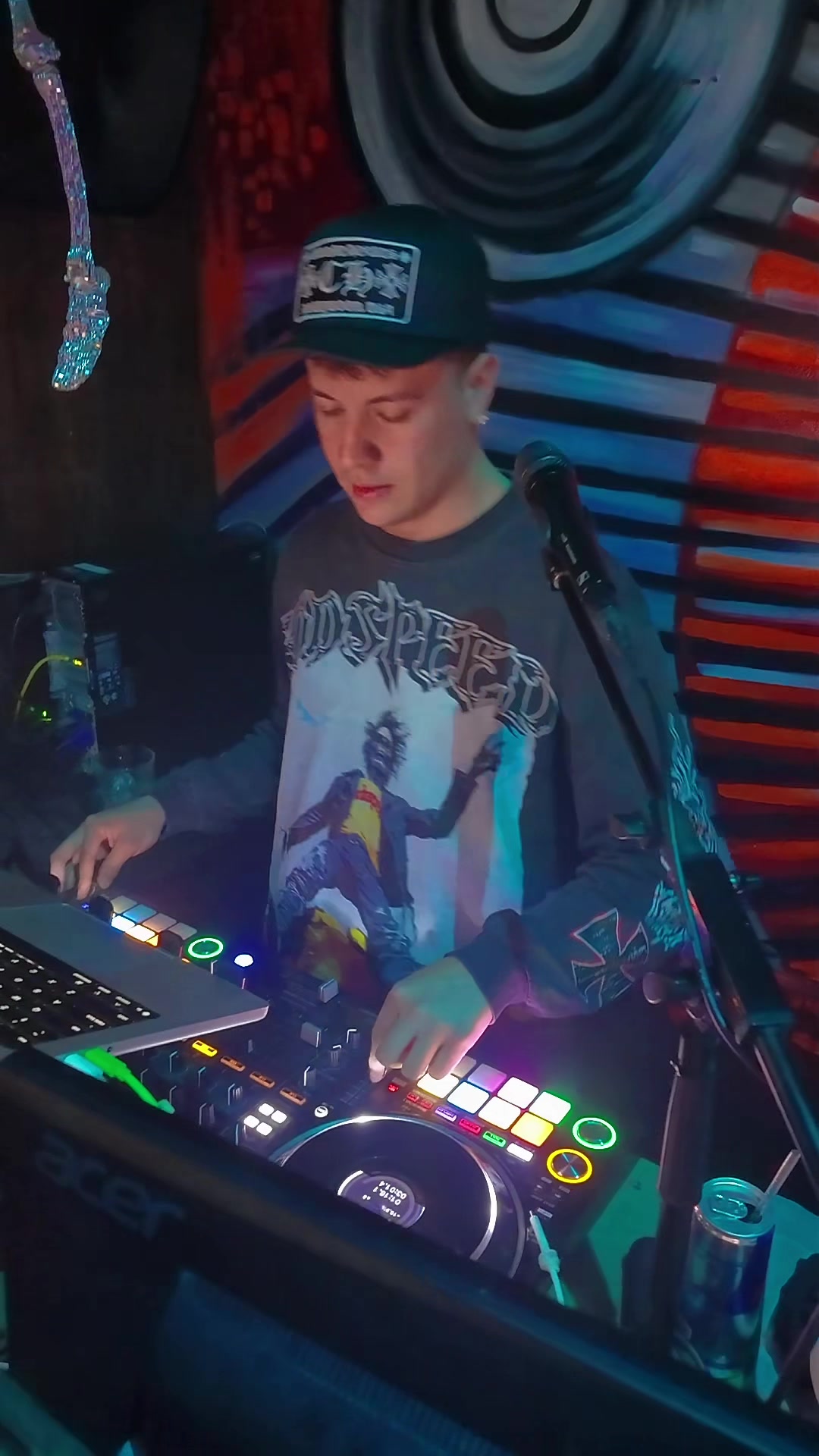 @frankiezdj