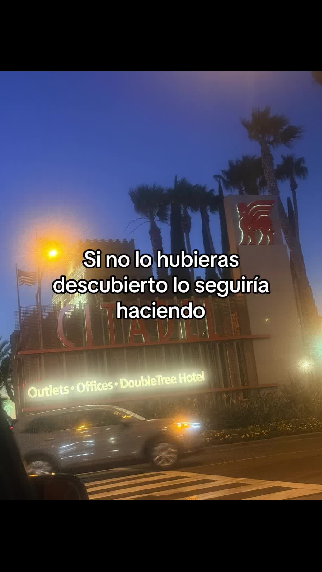 @🇲🇽🇺🇸 karinadayana🇲🇽🇺🇸