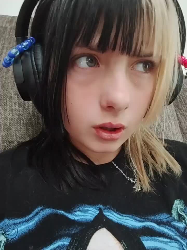 @๐ฐ๐๐๐๐๐ โ๏ธ