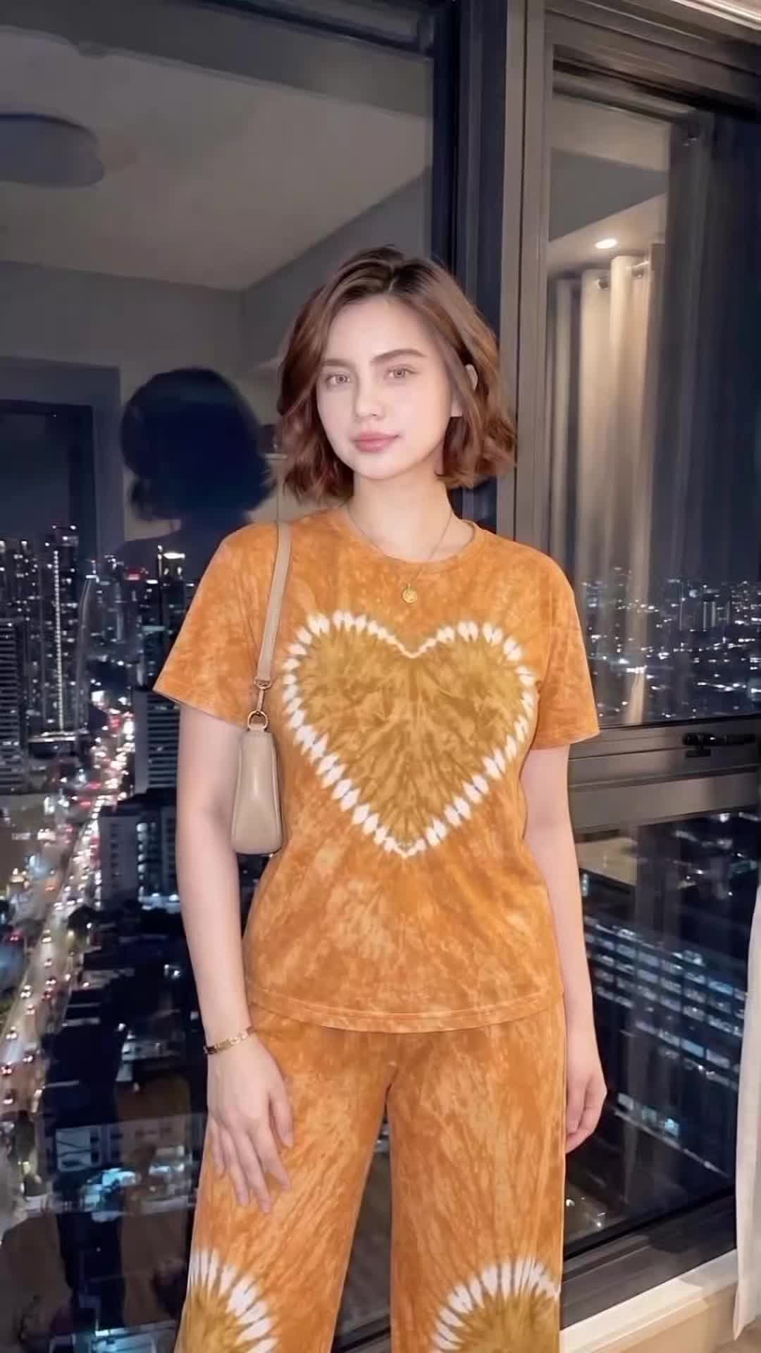 @Felisha