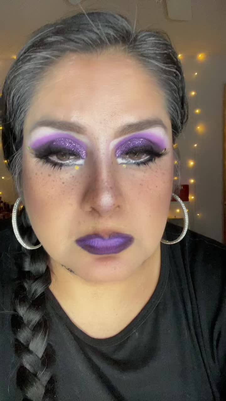 @Rossttarr