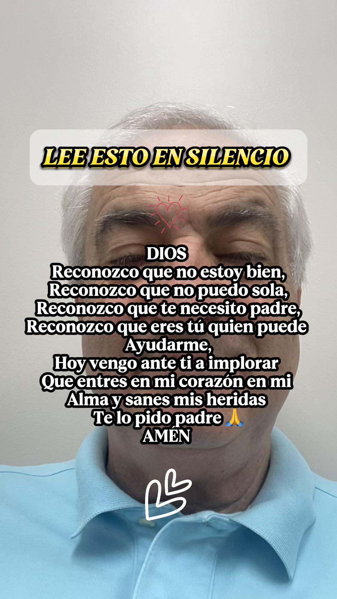 @kike
