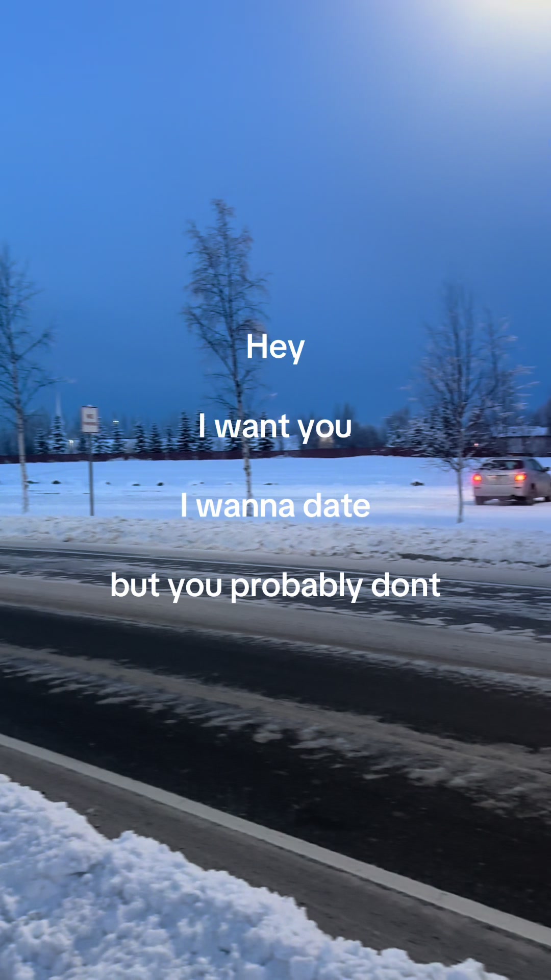@koxzyz