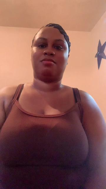 @Dedra Dantzler