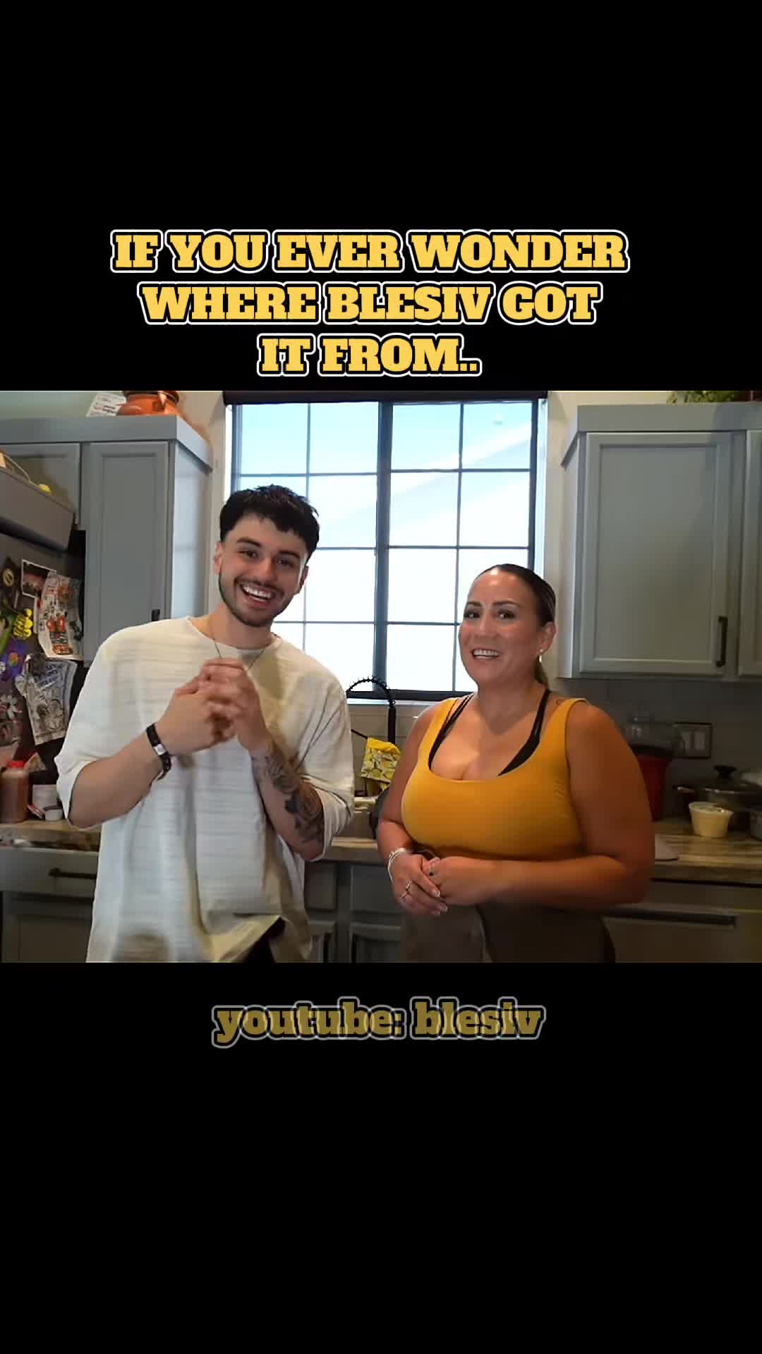 @Chismina Clips