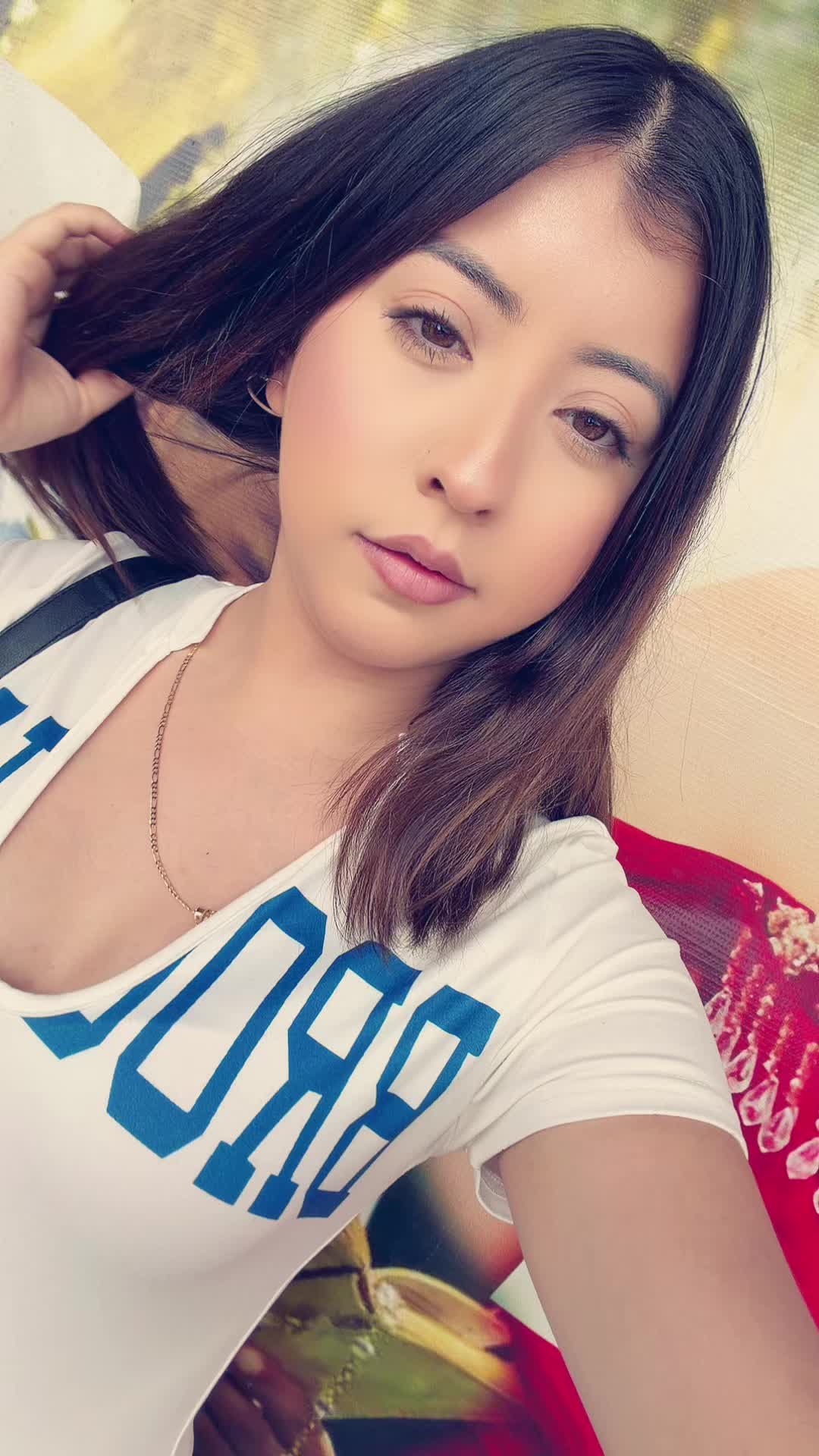 @B๐
