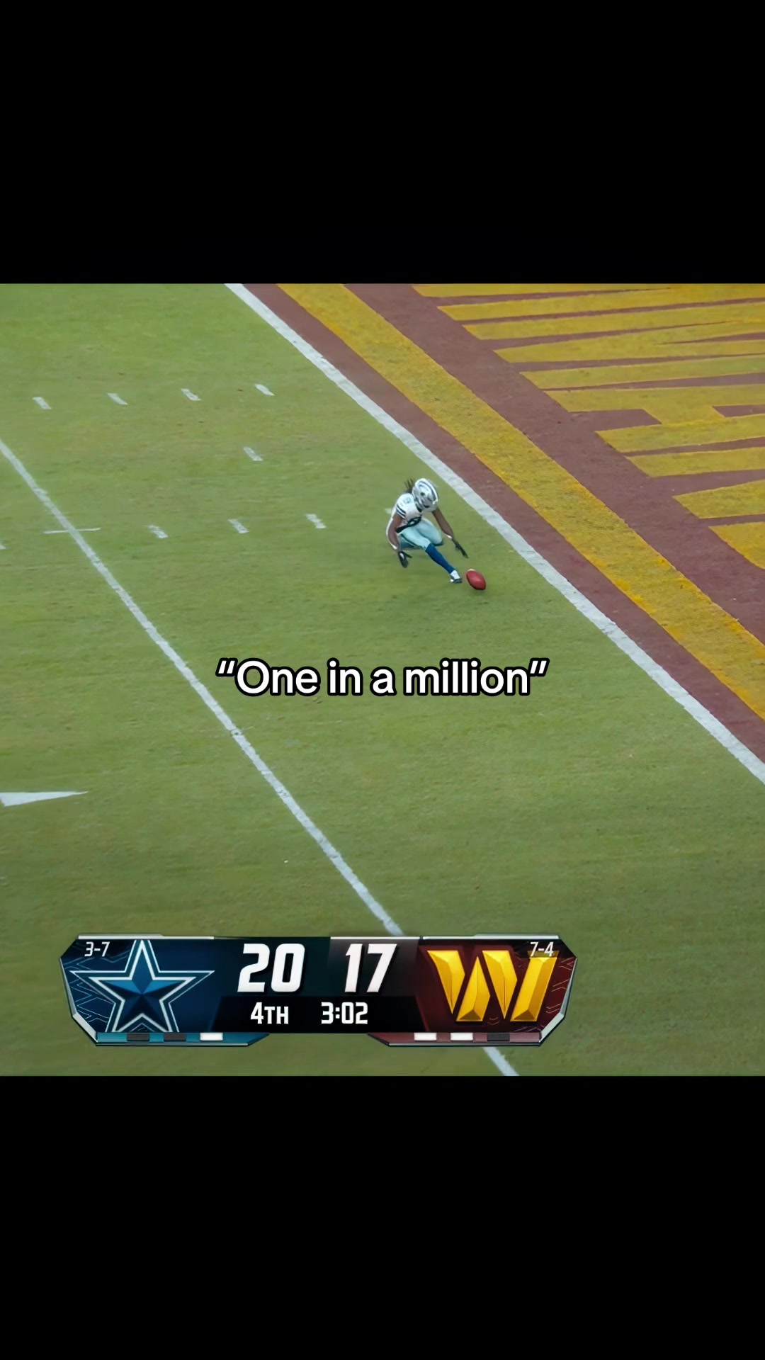 @throwbacknflclips