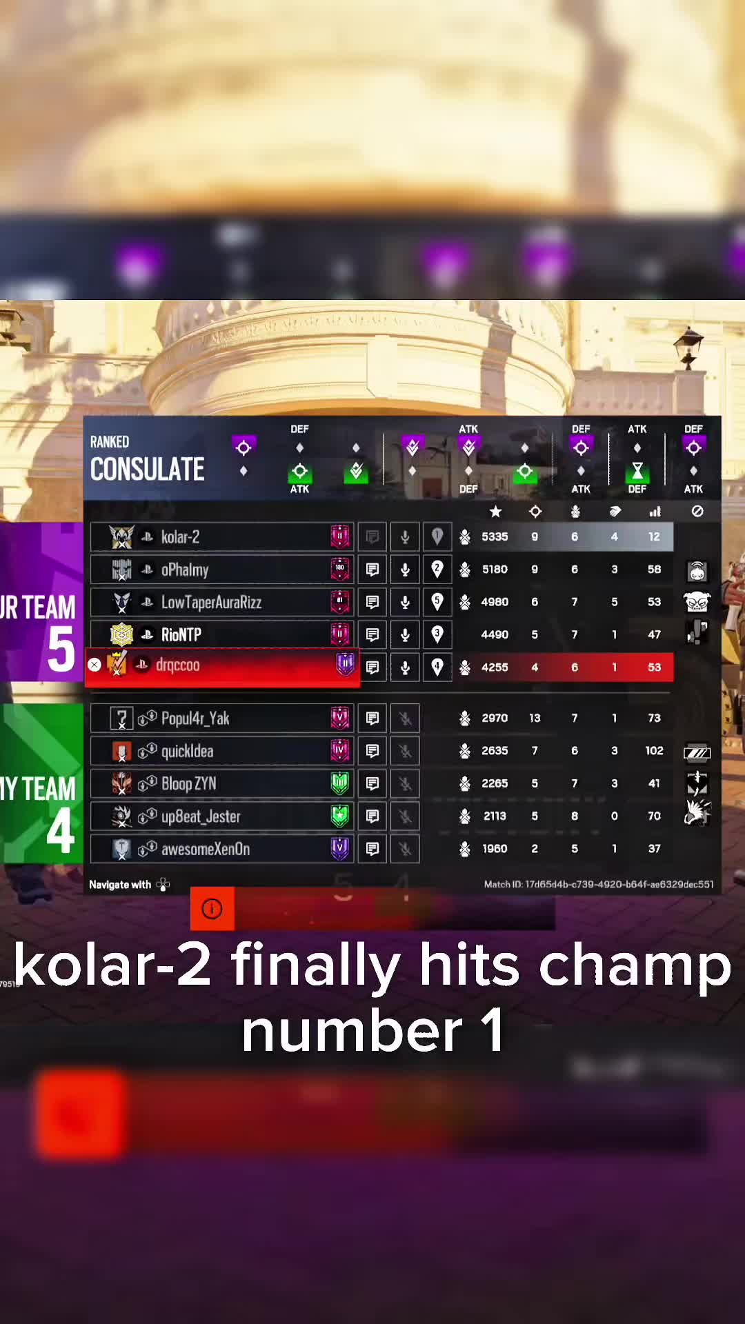 @kolar-2 ๐ช