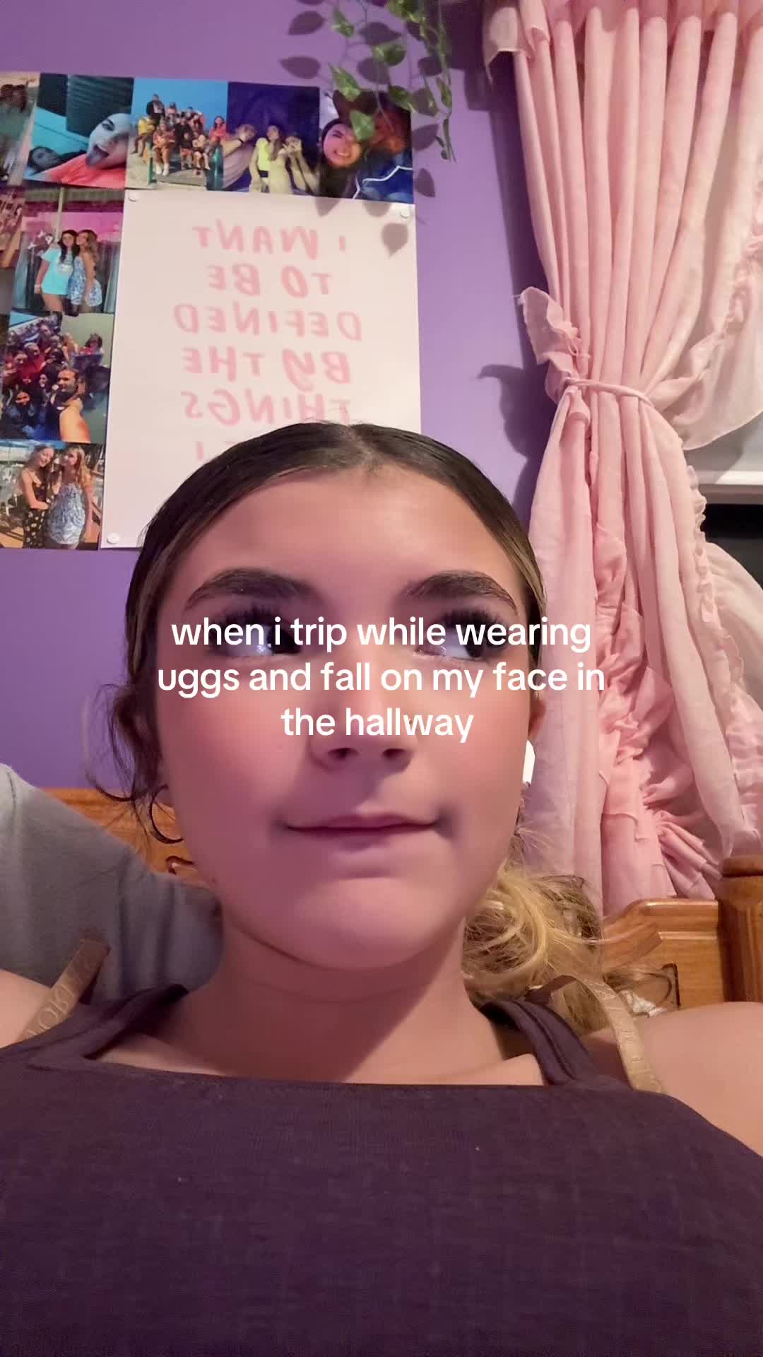 @🅿️eyton