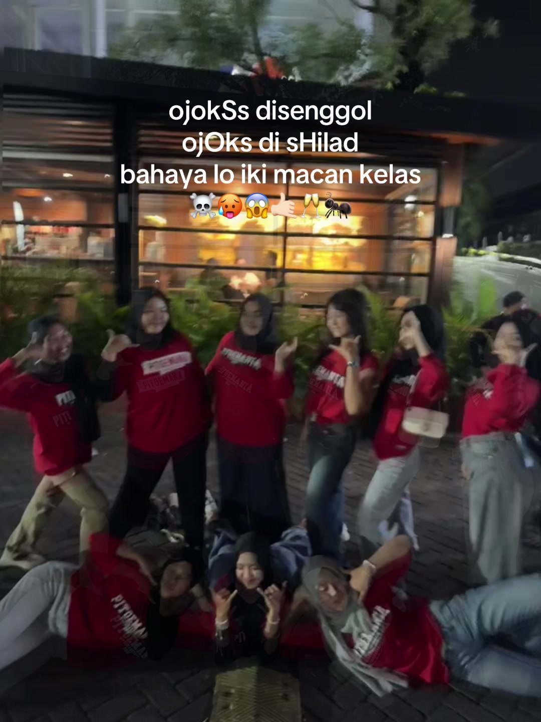 @XI-1 SMAN 7