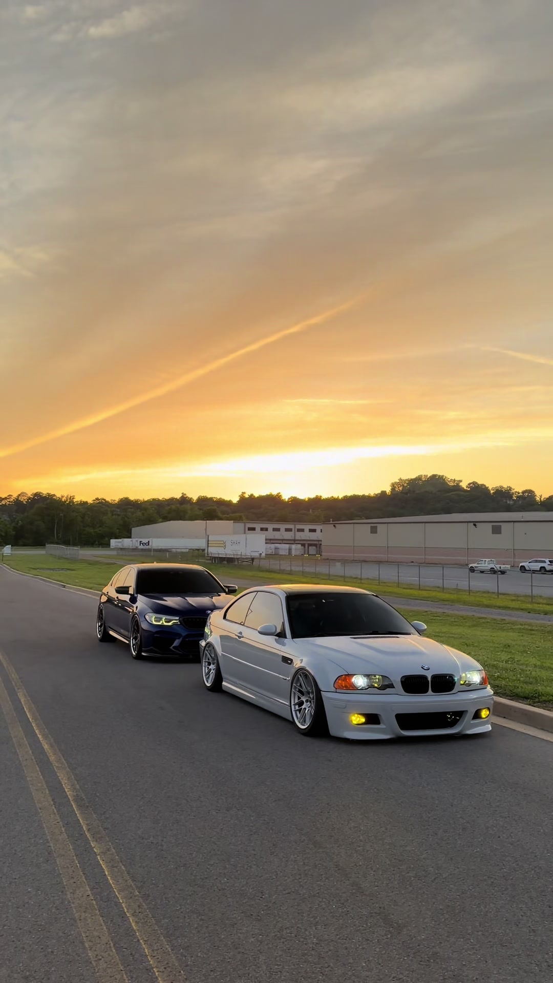 @that_f90