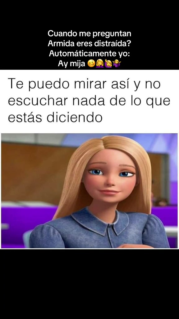 @Armida Luz Galeana