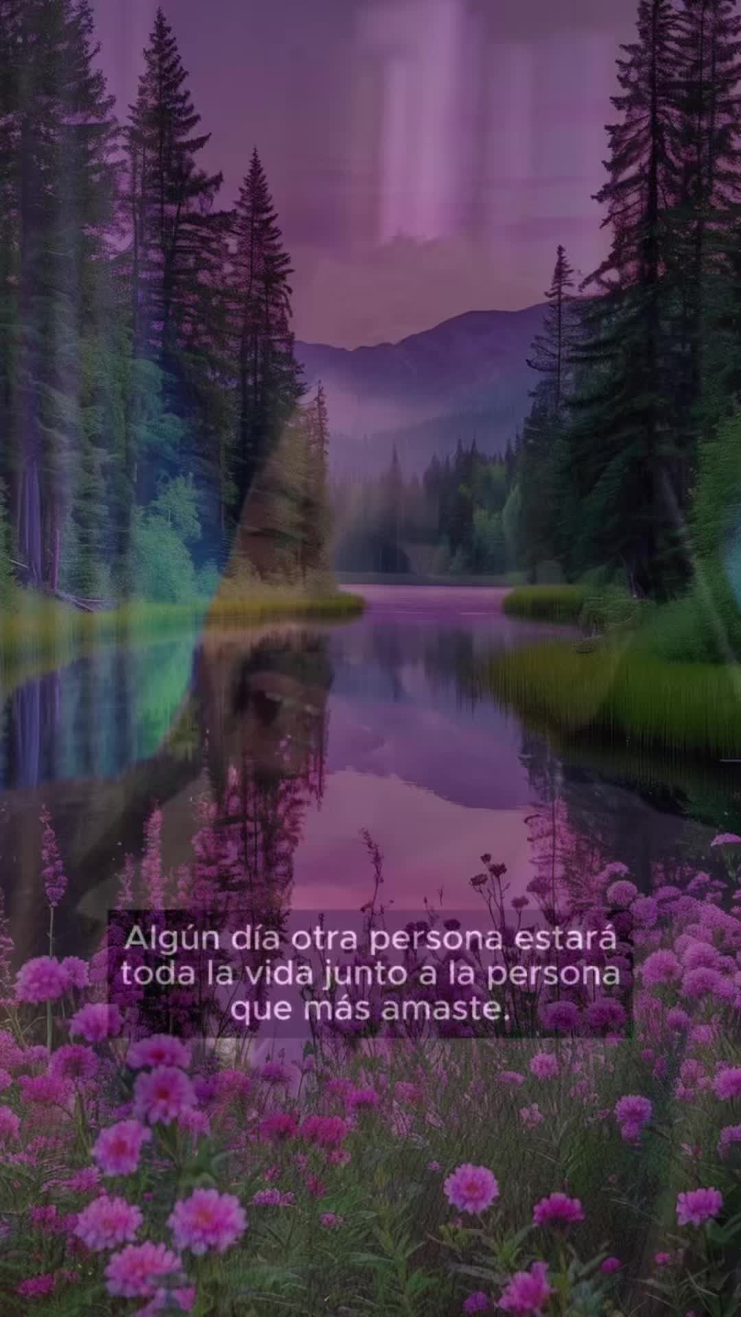 @Diane🦋
