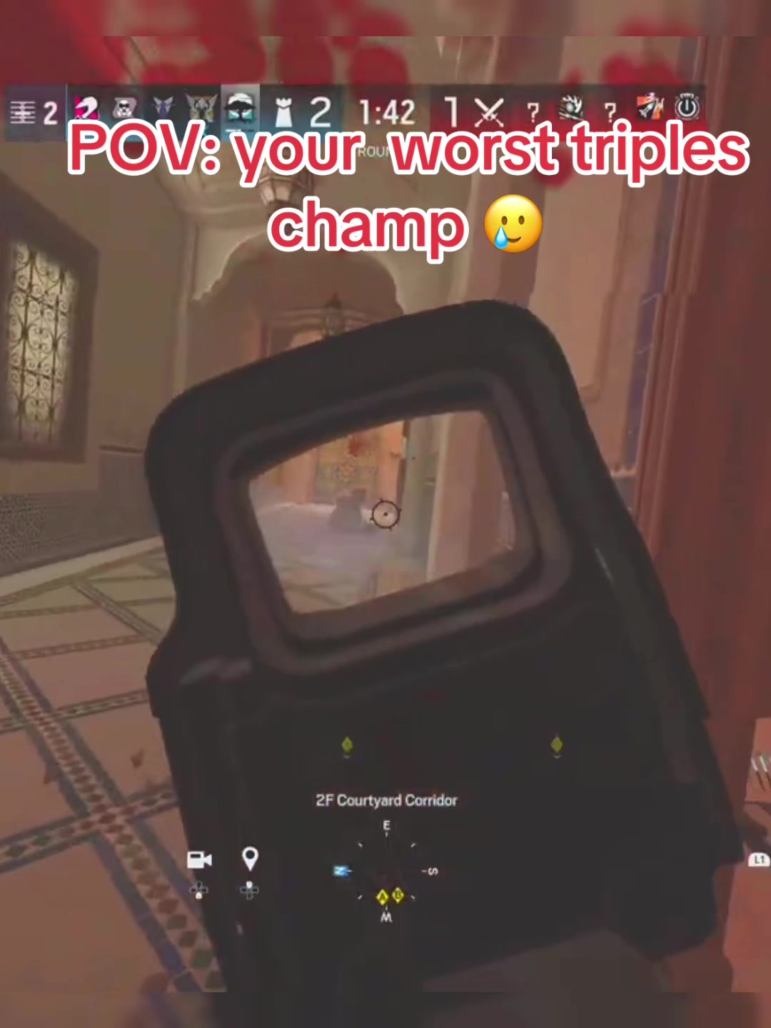 @Primecrunchyy