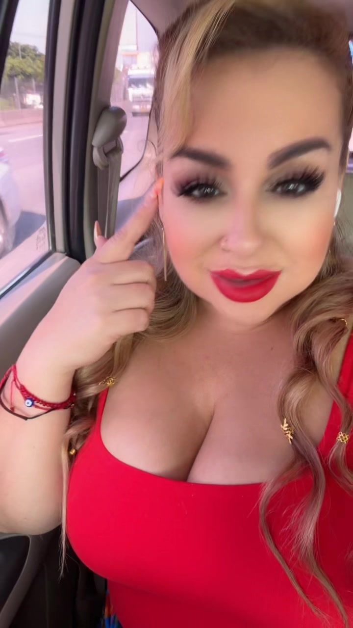 @Karinacaligirl
