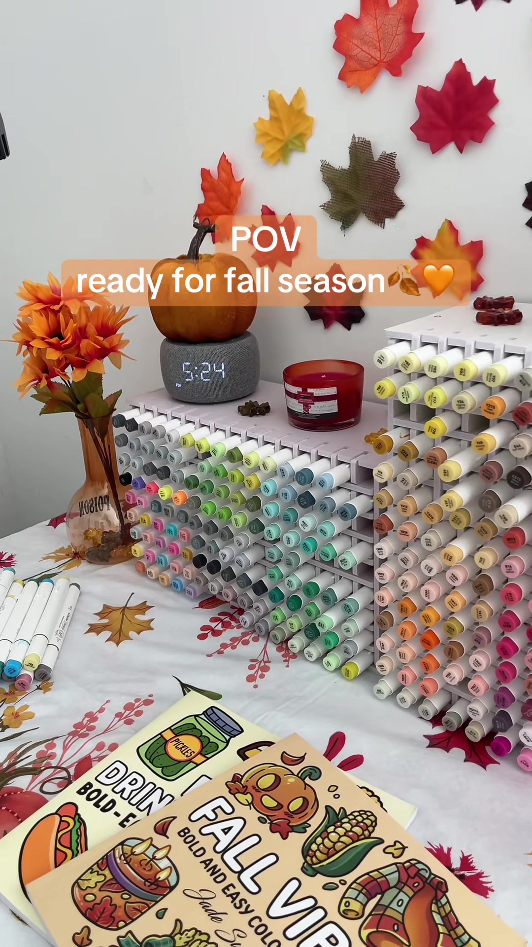 @cozycoloringstation