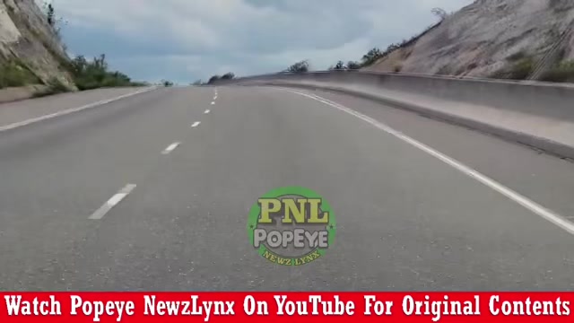 @EXCLUSIVE_MEDIA_NEWZ
