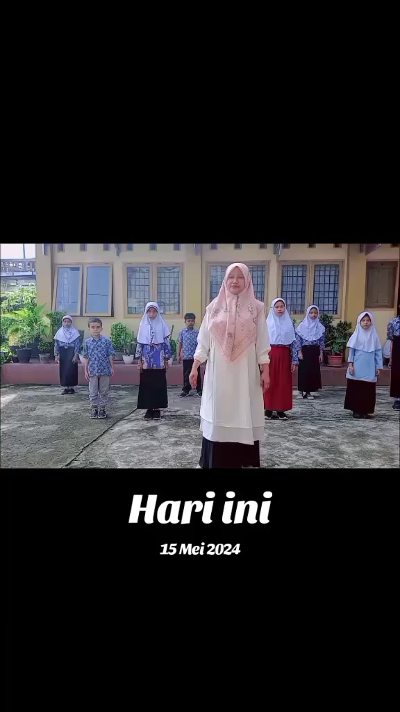 @HNI SC Lasni