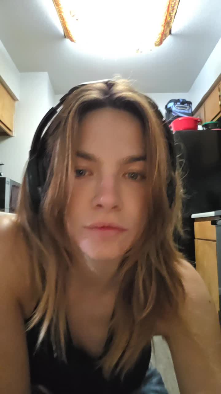 @Z