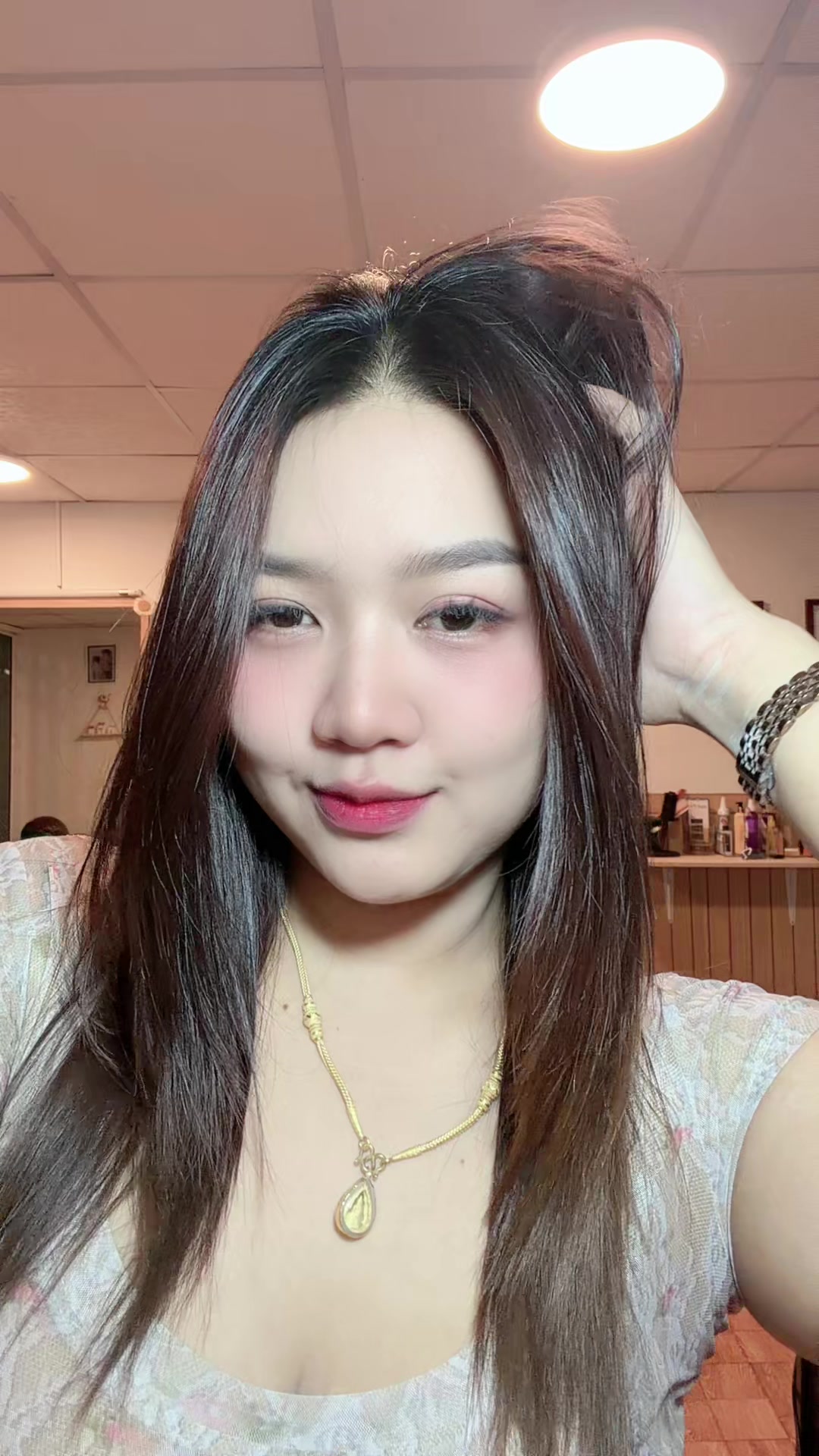 @หนึบหนับเองค่ะ🍭