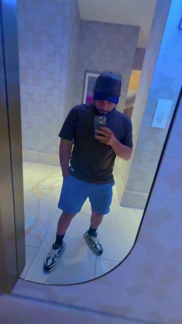 @Jerry503🇸🇻🇸🇻🇸🇻🇸🇻