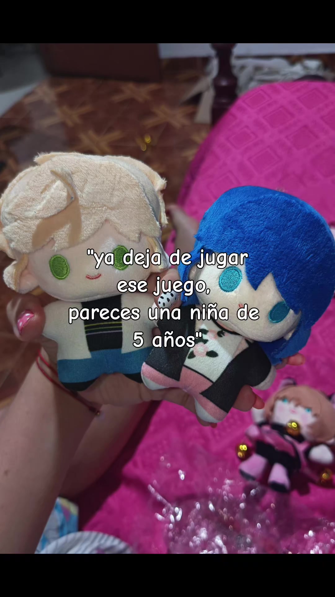 @𝘉𝘶𝘨𝘢𝘣𝘰𝘰
